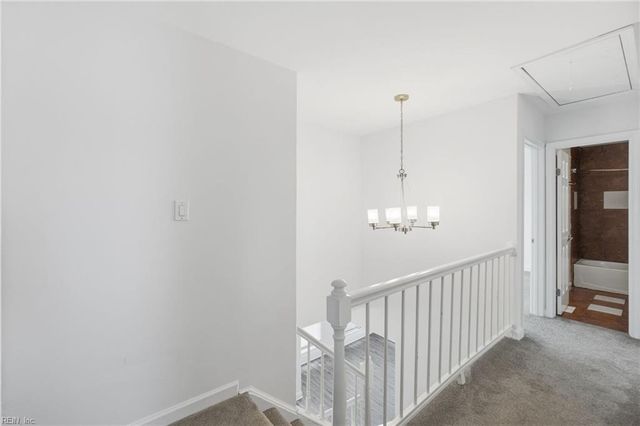 1869 Tolstoy DR, Virginia Beach, VA 23454