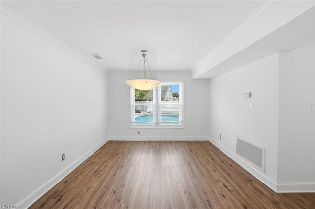 1869 Tolstoy DR, Virginia Beach, VA 23454