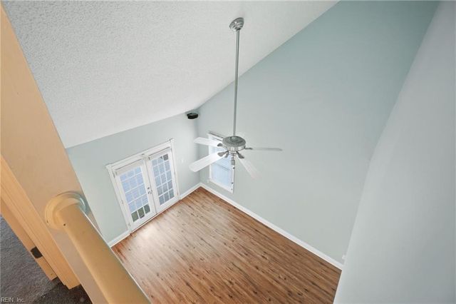1869 Tolstoy DR, Virginia Beach, VA 23454