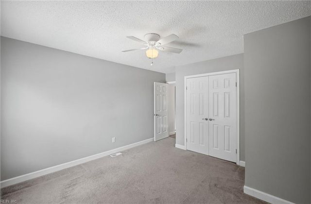 1869 Tolstoy DR, Virginia Beach, VA 23454