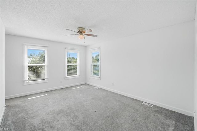 1869 Tolstoy DR, Virginia Beach, VA 23454