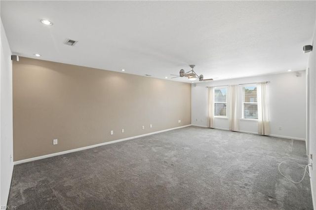 1869 Tolstoy DR, Virginia Beach, VA 23454