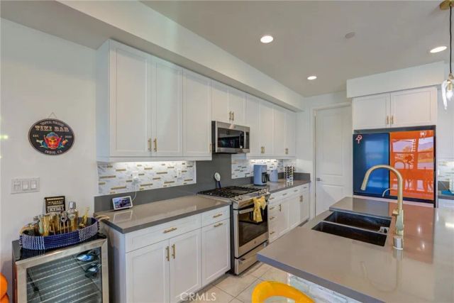 84659 Lago Breeza, Indio, CA 92203