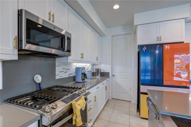 84659 Lago Breeza, Indio, CA 92203