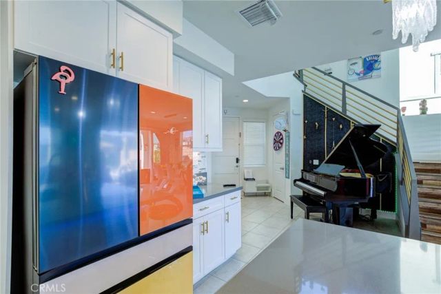 84659 Lago Breeza, Indio, CA 92203