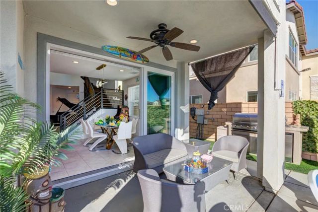 84659 Lago Breeza, Indio, CA 92203