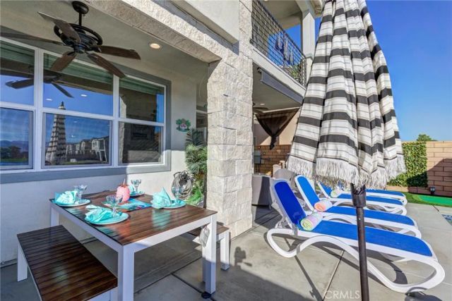 84659 Lago Breeza, Indio, CA 92203