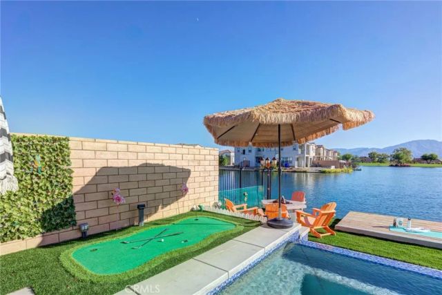 84659 Lago Breeza, Indio, CA 92203