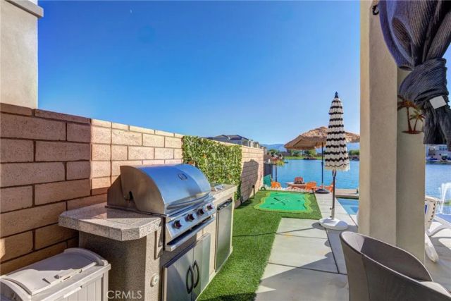 84659 Lago Breeza, Indio, CA 92203