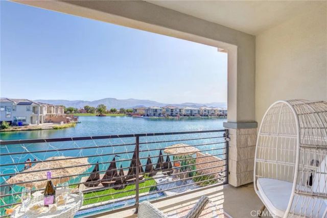84659 Lago Breeza, Indio, CA 92203
