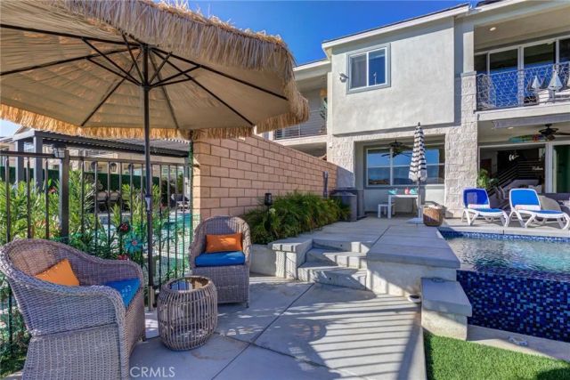 84659 Lago Breeza, Indio, CA 92203
