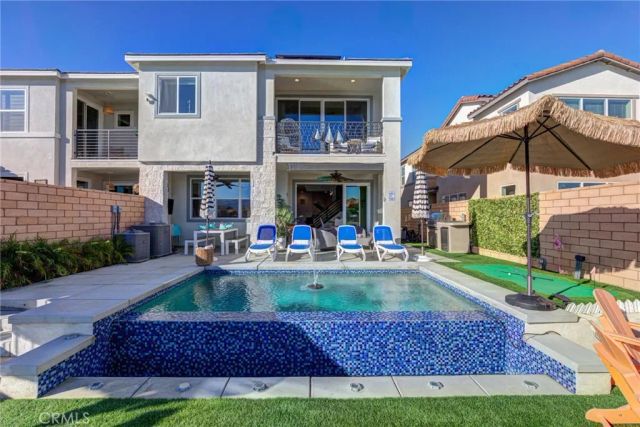 84659 Lago Breeza, Indio, CA 92203