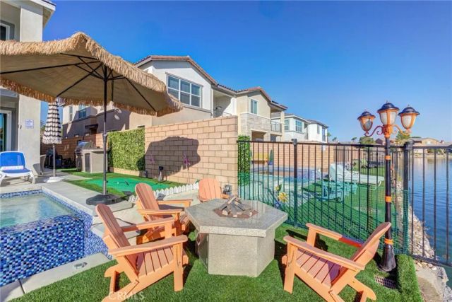 84659 Lago Breeza, Indio, CA 92203