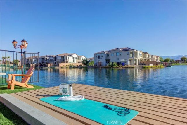 84659 Lago Breeza, Indio, CA 92203