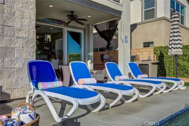 84659 Lago Breeza, Indio, CA 92203