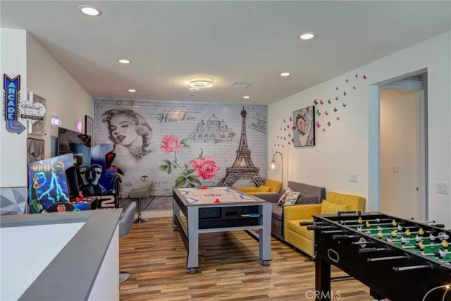 84659 Lago Breeza, Indio, CA 92203