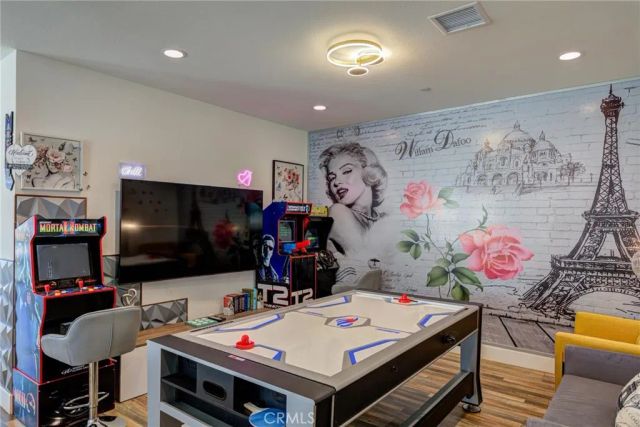 84659 Lago Breeza, Indio, CA 92203