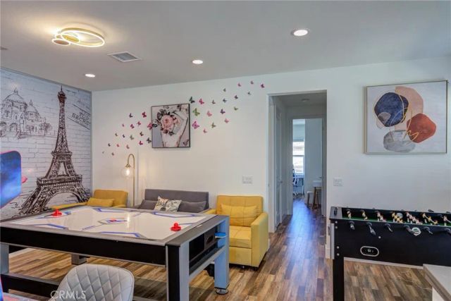 84659 Lago Breeza, Indio, CA 92203