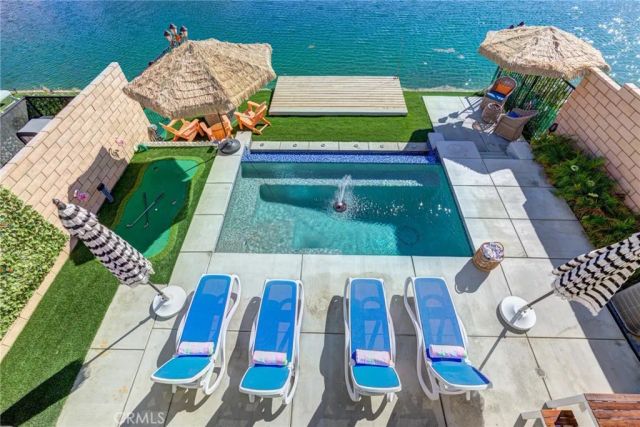 84659 Lago Breeza, Indio, CA 92203