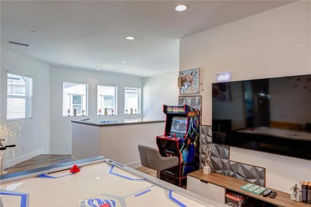 84659 Lago Breeza, Indio, CA 92203