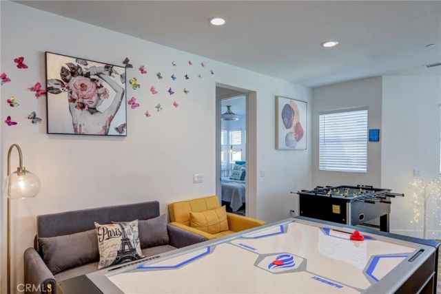 84659 Lago Breeza, Indio, CA 92203