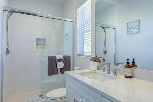 84659 Lago Breeza, Indio, CA 92203