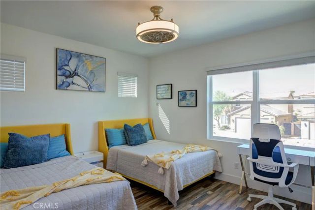 84659 Lago Breeza, Indio, CA 92203
