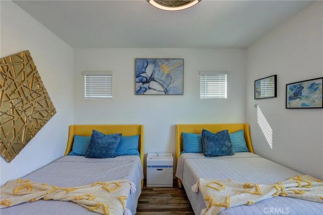 84659 Lago Breeza, Indio, CA 92203