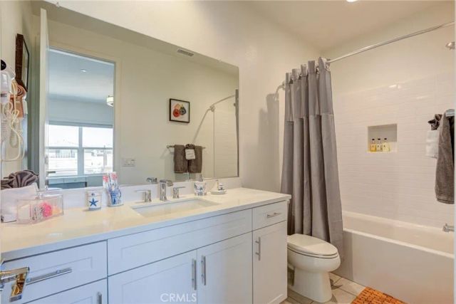 84659 Lago Breeza, Indio, CA 92203