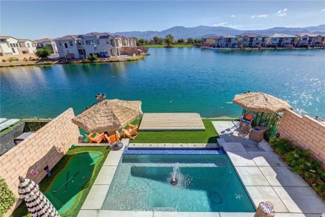 84659 Lago Breeza, Indio, CA 92203