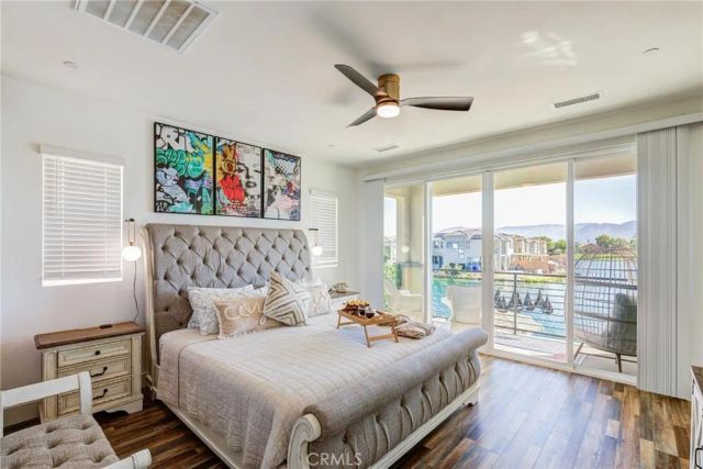 84659 Lago Breeza, Indio, CA 92203