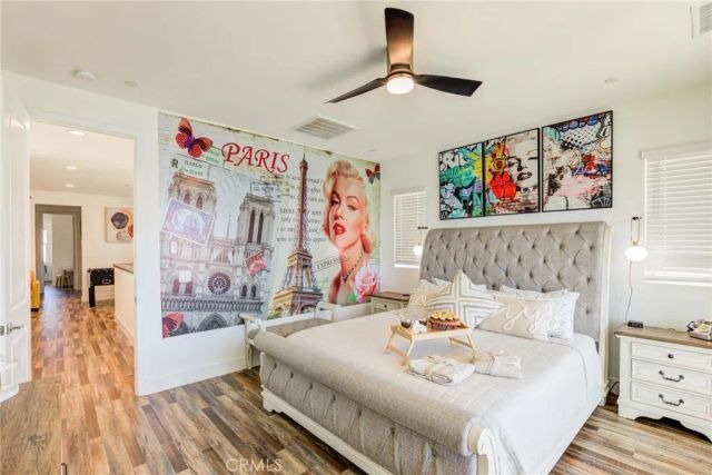 84659 Lago Breeza, Indio, CA 92203