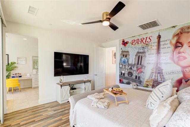 84659 Lago Breeza, Indio, CA 92203