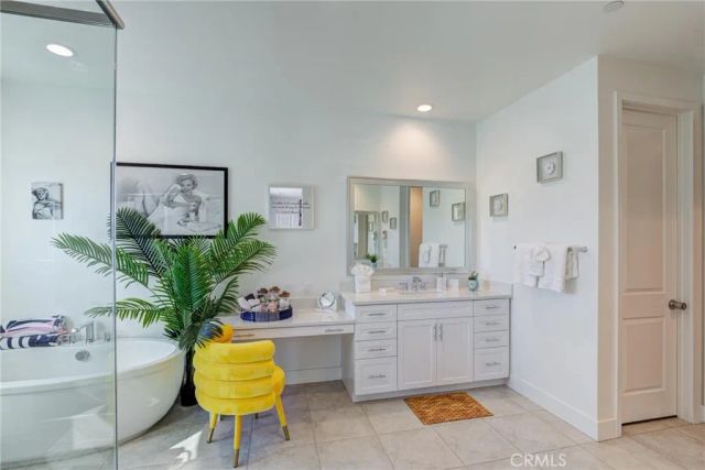 84659 Lago Breeza, Indio, CA 92203