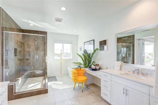 84659 Lago Breeza, Indio, CA 92203