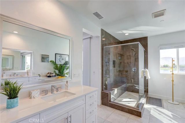 84659 Lago Breeza, Indio, CA 92203