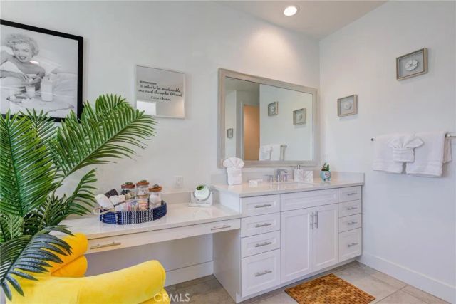 84659 Lago Breeza, Indio, CA 92203