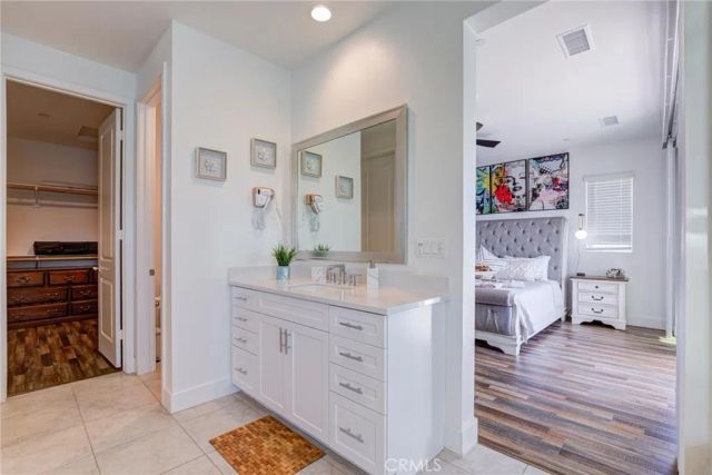 84659 Lago Breeza, Indio, CA 92203