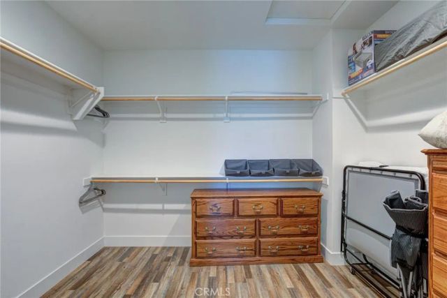 84659 Lago Breeza, Indio, CA 92203