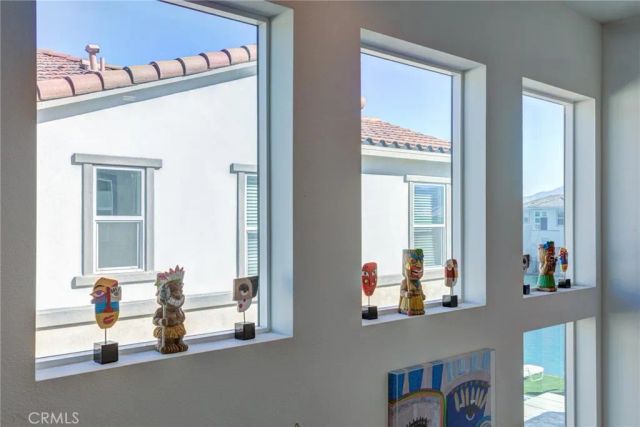 84659 Lago Breeza, Indio, CA 92203
