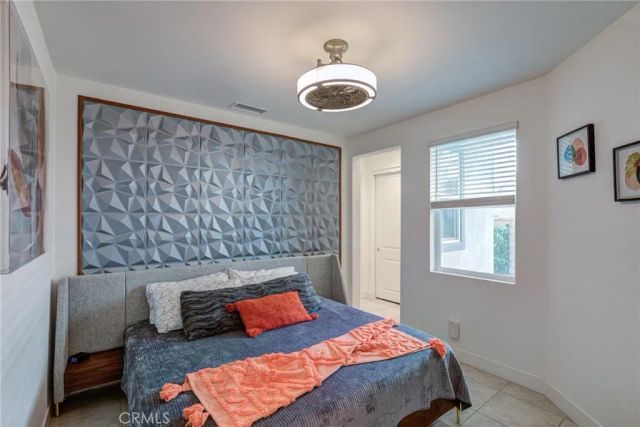 84659 Lago Breeza, Indio, CA 92203
