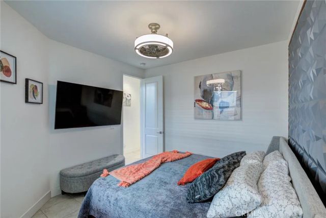 84659 Lago Breeza, Indio, CA 92203
