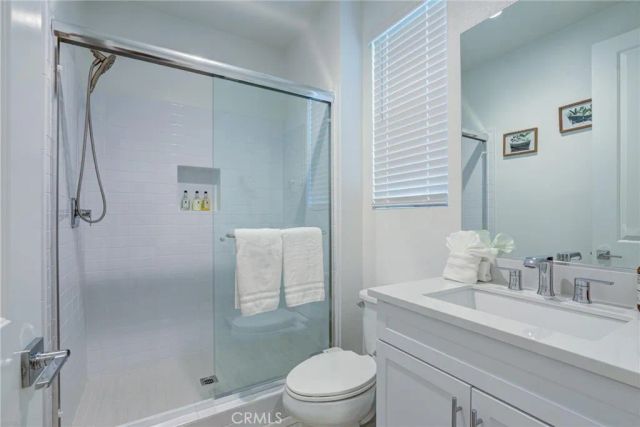 84659 Lago Breeza, Indio, CA 92203