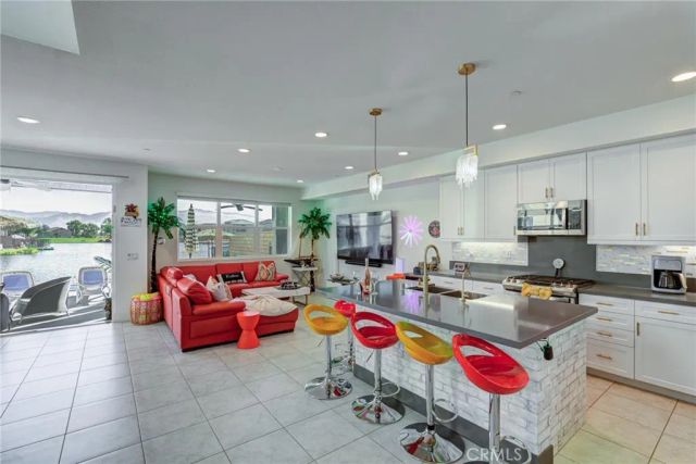 84659 Lago Breeza, Indio, CA 92203