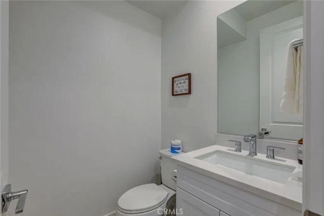 84659 Lago Breeza, Indio, CA 92203