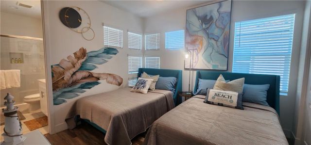 84659 Lago Breeza, Indio, CA 92203