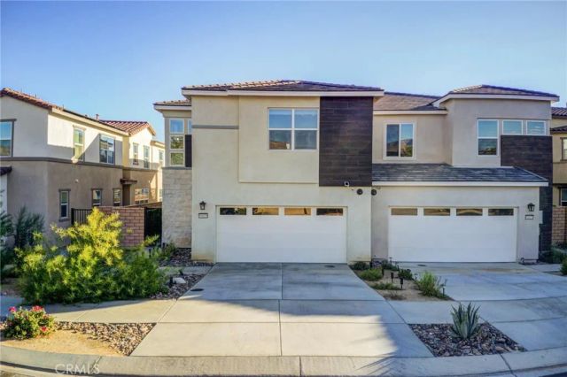 84659 Lago Breeza, Indio, CA 92203