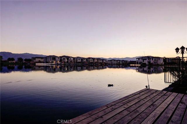 84659 Lago Breeza, Indio, CA 92203