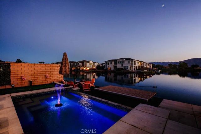 84659 Lago Breeza, Indio, CA 92203