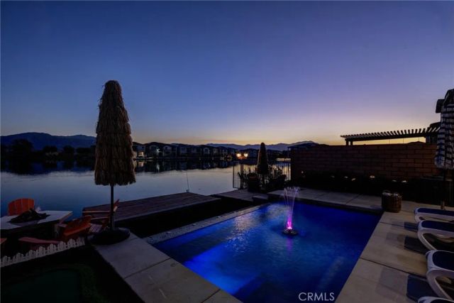 84659 Lago Breeza, Indio, CA 92203